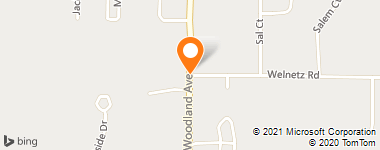 Insurance Agency & Insurance Agent - LaLone - Laura L - State Farm Insurance Agent