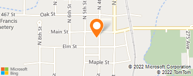 Insurance Agency & Insurance Agent - American Family Insurance - Michael Korth Agency