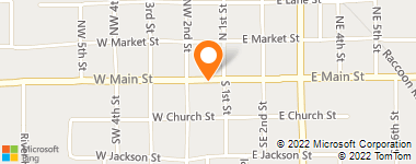 Insurance Agency & Insurance Agent - Panora Insurance Service Inc