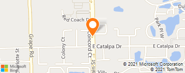 Insurance Agency & Insurance Agent - Western - Southern Life Insurance Co