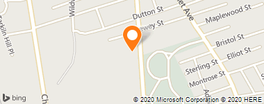 Insurance Agency & Insurance Agent - McKay Insurance Agency