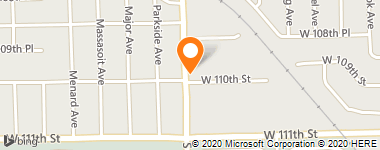 Insurance Agency & Insurance Agent - BSF & L Inc