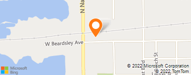 Insurance Agency & Insurance Agent - G K D Finance Co