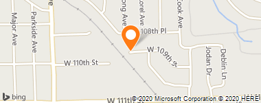 Insurance Agency & Insurance Agent - Allstate Insurance - Robert A Manzke