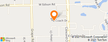 Insurance Agency & Insurance Agent - Dan Berry Insurance Agency Inc