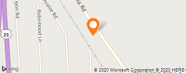 Insurance Agency & Insurance Agent - Walen Financial Group