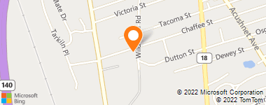 Insurance Agency & Insurance Agent - Allain Adjustment Co