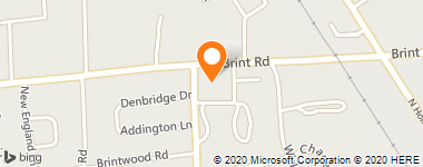 Insurance Agency & Insurance Agent - A1 General Insurance Agency