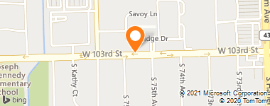 Insurance Agency & Insurance Agent - Insurance Pro Agency