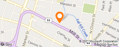 Insurance Agency & Insurance Agent - Silverman Edward L Insurance