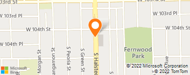 Insurance Agency & Insurance Agent - Vava Insurance