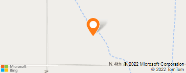 Insurance Agency & Insurance Agent - West Bend Mutual Insurance Co