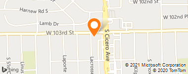 Insurance Agency & Insurance Agent - Edwards Insurance & Financial