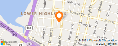 Insurance Agency & Insurance Agent - Fernandes Insurance