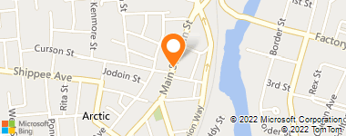 Insurance Agency & Insurance Agent - The Insurance Store Inc