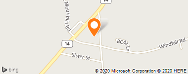 Insurance Agency & Insurance Agent - Jim Collins Insurance