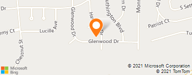 Insurance Agency & Insurance Agent - Primerica Financial Services