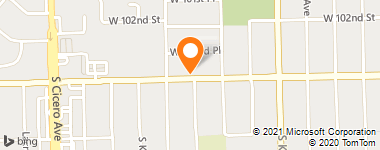 Insurance Agency & Insurance Agent - Thomas Dombro & Associates Iowa