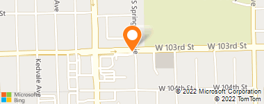 Insurance Agency & Insurance Agent - American Family Insurance - Lori Barko