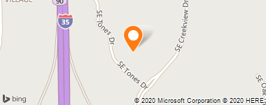 Insurance Agency & Insurance Agent - Delta Dental Plan of Iowa