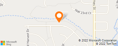 Insurance Agency & Insurance Agent - Ck Davis Financial