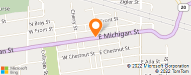 Insurance Agency & Insurance Agent - Insurance Benefits Counseling Inc