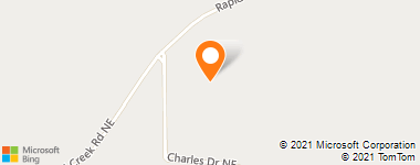 Insurance Agency & Insurance Agent - Integrity Insurance & Investments