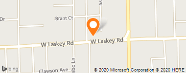 Insurance Agency & Insurance Agent - Medclaim Services