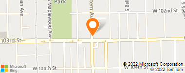 Insurance Agency & Insurance Agent - Insure One - South