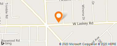 Insurance Agency & Insurance Agent - Bly - David L - State Farm Insurance Agent