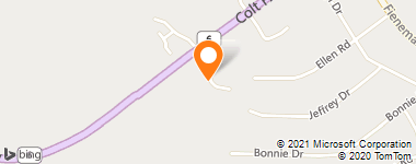 Insurance Agency & Insurance Agent - Burgos, Rosalina, AGT