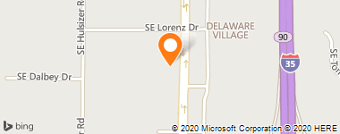 Insurance Agency & Insurance Agent - Gateway Insurance