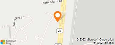 Insurance Agency & Insurance Agent - Samuel F Mccormack Company