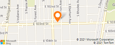 Insurance Agency & Insurance Agent - Winfred F Walker Ins Agcy Inc - State Farm Insurance Agent