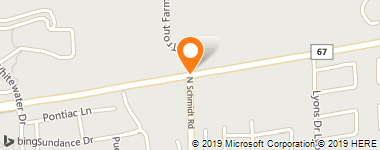 Insurance Agency & Insurance Agent - Primerica Financial Service