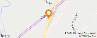 Insurance Agency & Insurance Agent - Proud Joe Insurance Agent