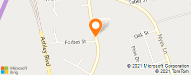 Insurance Agency & Insurance Agent - Gramlich Insurance Angency Inc