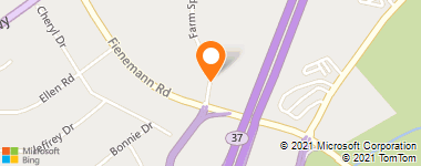 Insurance Agency & Insurance Agent - Disability Management Alternatives