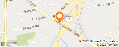 Insurance Agency & Insurance Agent - Carrier - Ripley Insurance