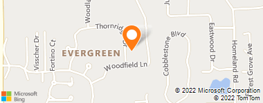 Insurance Agency & Insurance Agent - Deuel Ronald L CLU & Associates Inc