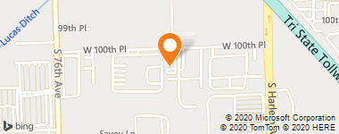 Insurance Agency & Insurance Agent - Interim Healthcare