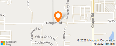 Insurance Agency & Insurance Agent - Childs - Deborah D - State Farm Insurance Agent