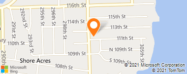 Insurance Agency & Insurance Agent - Wood - Scott N - State Farm Insurance Agent