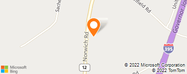 Insurance Agency & Insurance Agent - Allstate Insurance - Kevin P Trahan