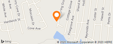 Insurance Agency & Insurance Agent - Crawford and Co Adj