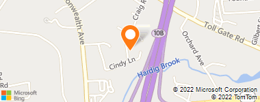 Insurance Agency & Insurance Agent - Kenneth Manzi & Associates