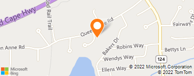 Insurance Agency & Insurance Agent - Hill, Christopher, AGT