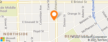 Insurance Agency & Insurance Agent - American Family Insurance - Perry Uselman