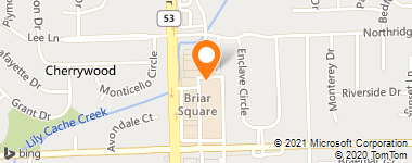 Insurance Agency & Insurance Agent - Rick Redman