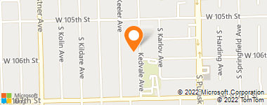 Insurance Agency & Insurance Agent - Country Insurance